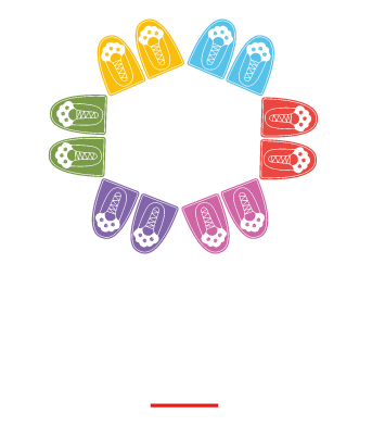 Logo de l'UQLIF