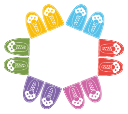 Logo de l'UQLIF